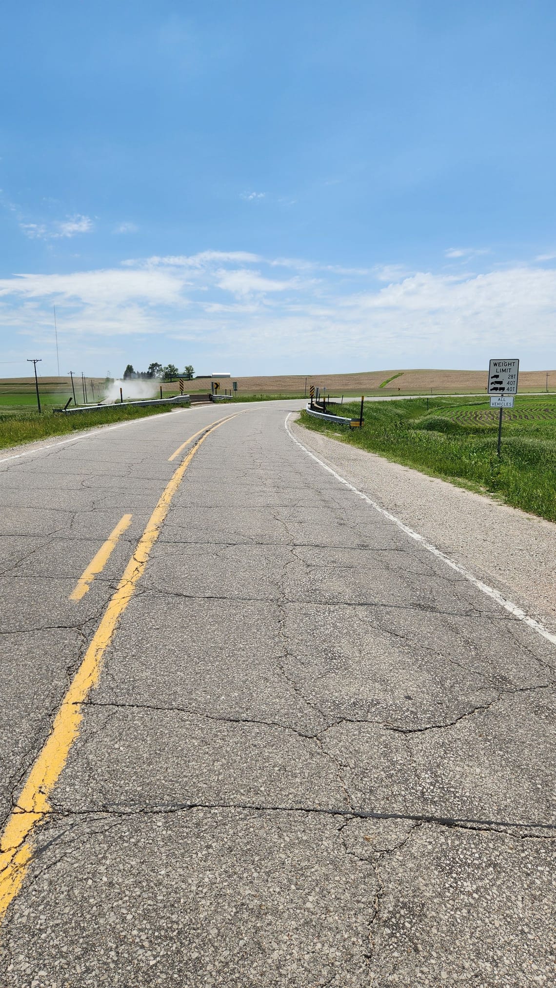 Road Photo #5