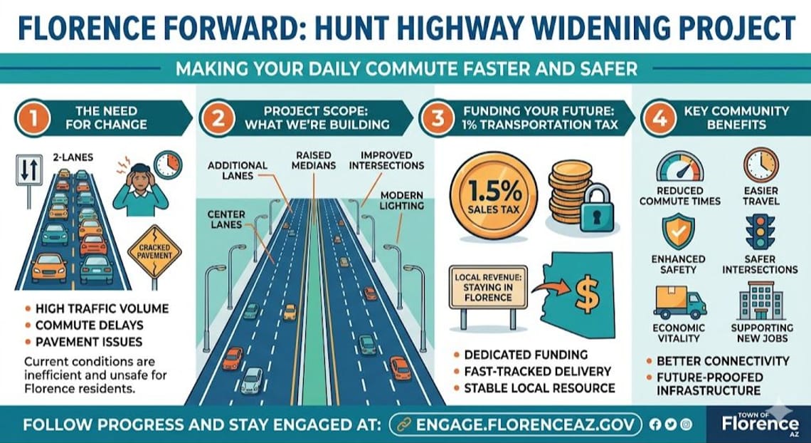 infographic