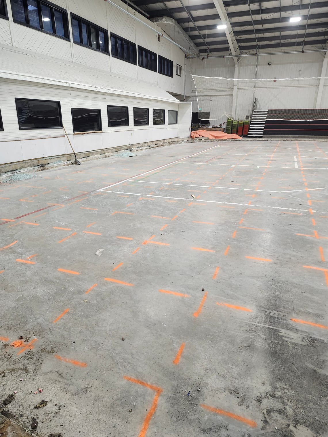 arena 1