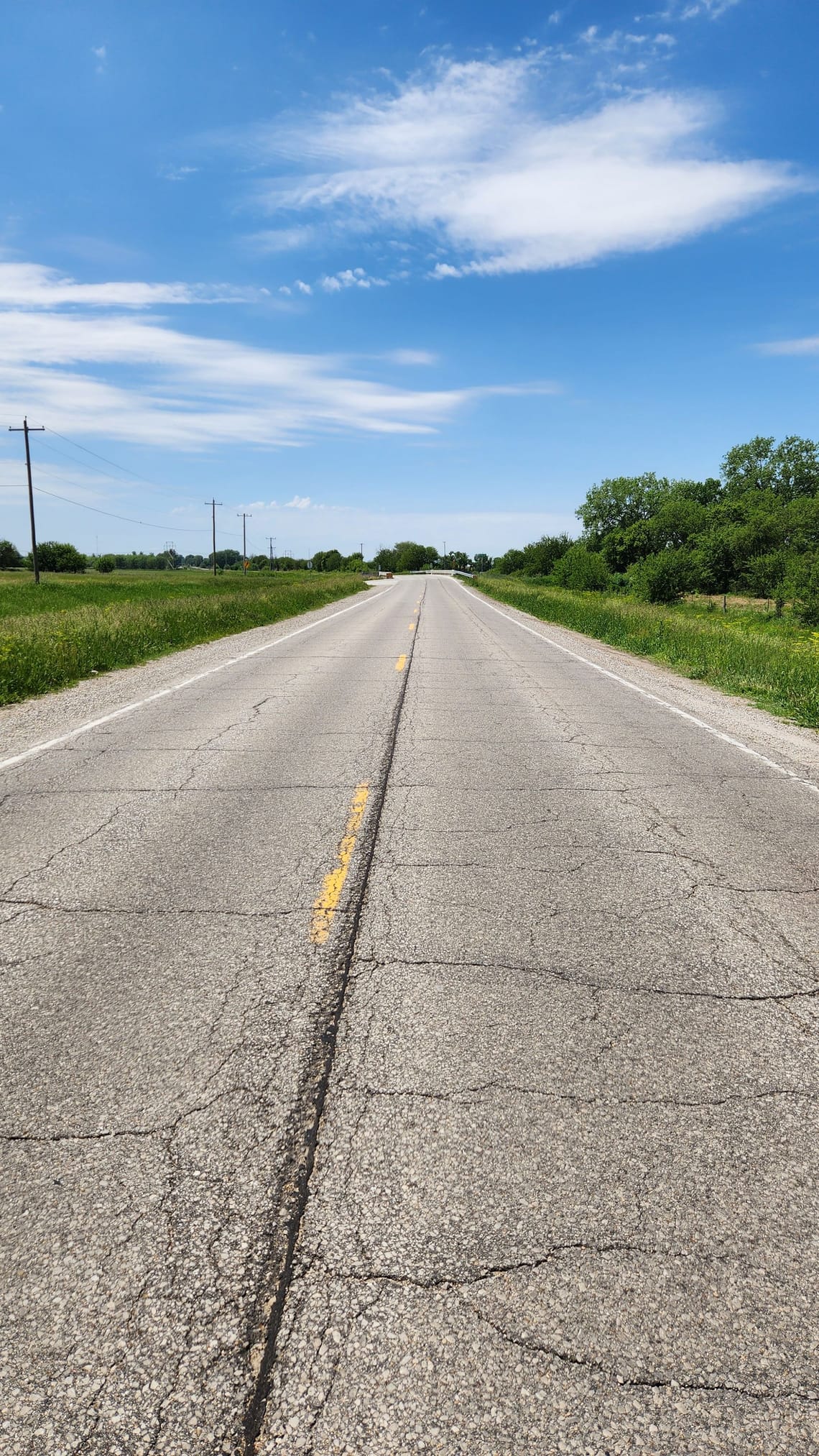 Road Photo #4
