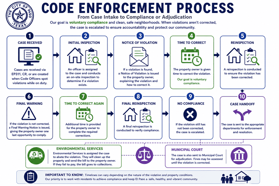 Infographic