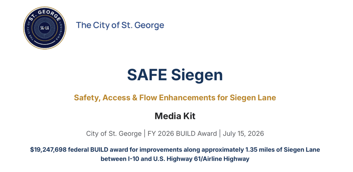 Safe