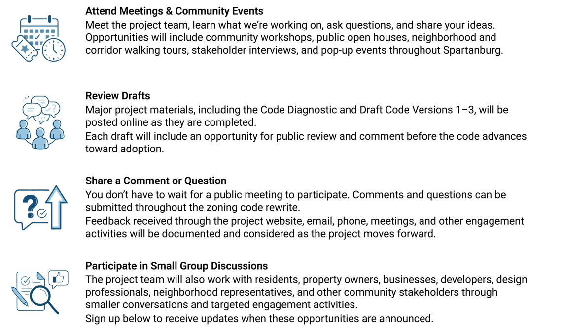 text