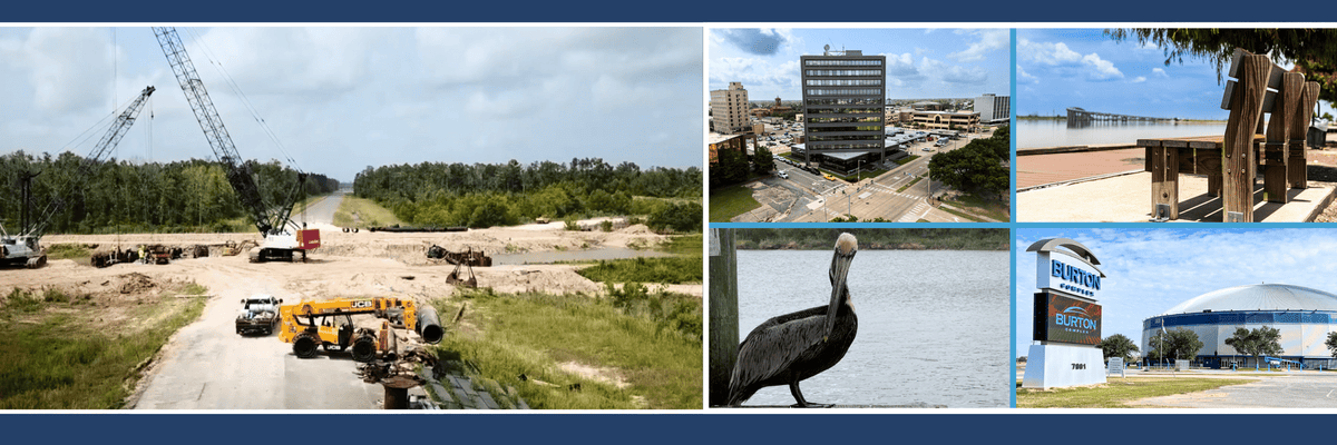 2025 Strategic Plan Overview