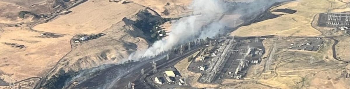 Natural Hazard Mitigation Plan