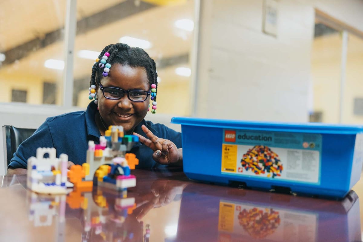 Winter Haven Recreation and Cultural Center Improvements Project