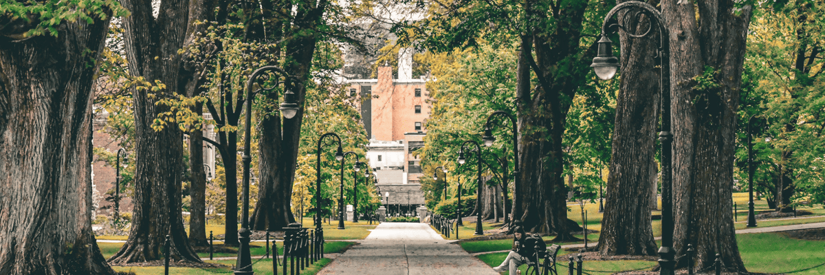 Climate Action, Resiliency, and Environmental Sustainability Plan