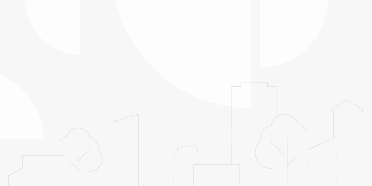 Consultation on the proposed amalgamation of Merrow C of E Controlled Infant School and Merrow Junior School