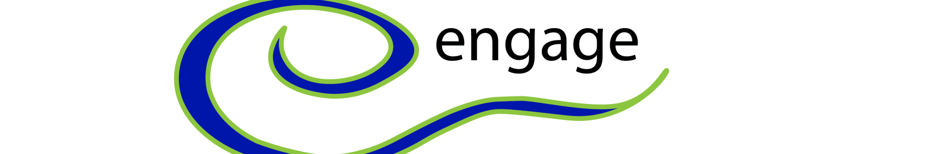 Welcome to Engage Cape Elizabeth!