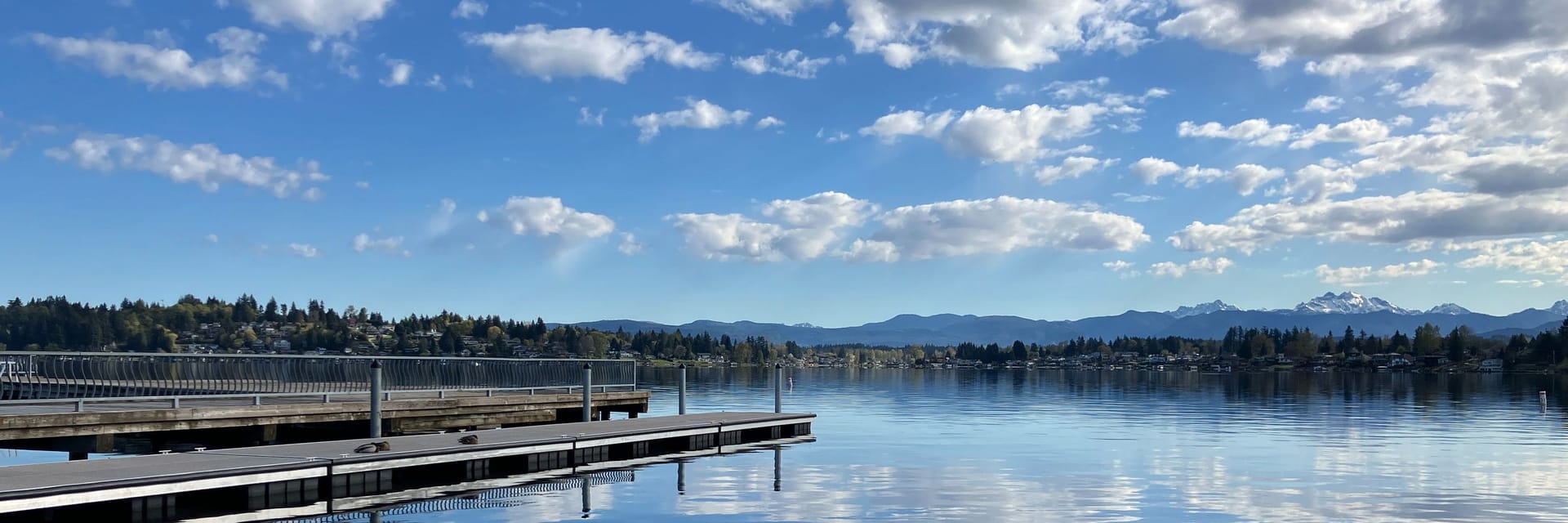 "I Love Lake" Pledge to Protect and Toolkit