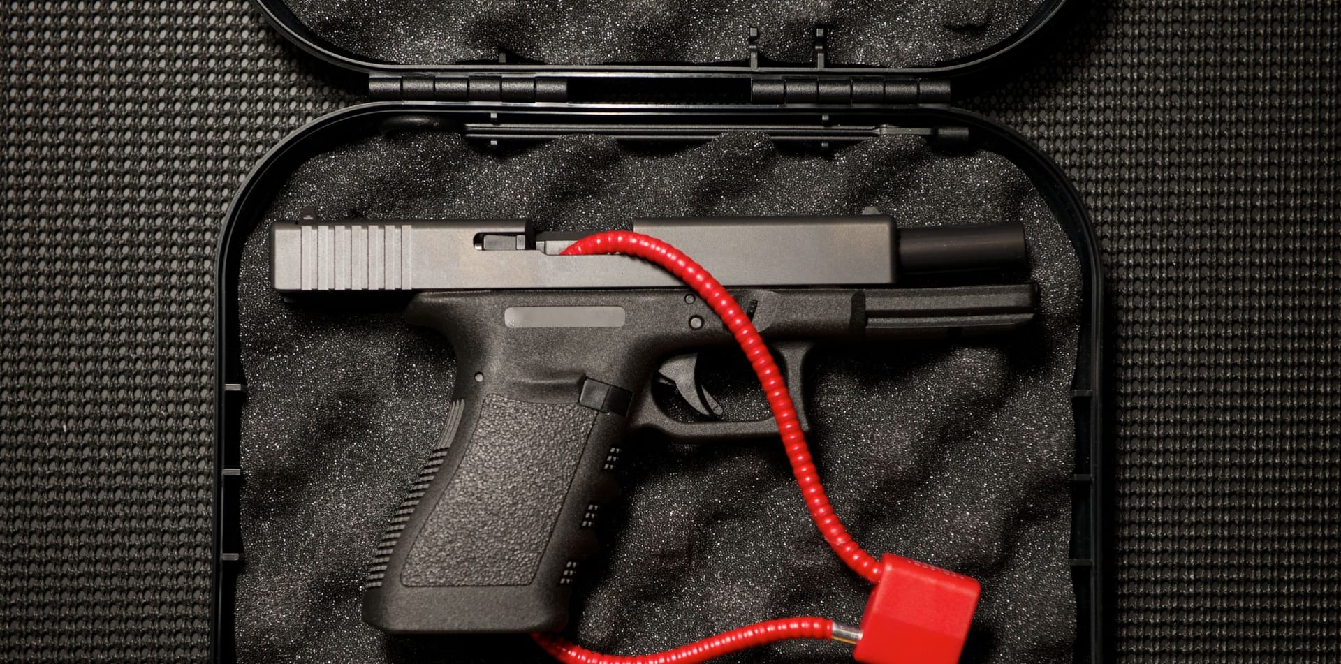 Responsible Gun Ownership Toolkit