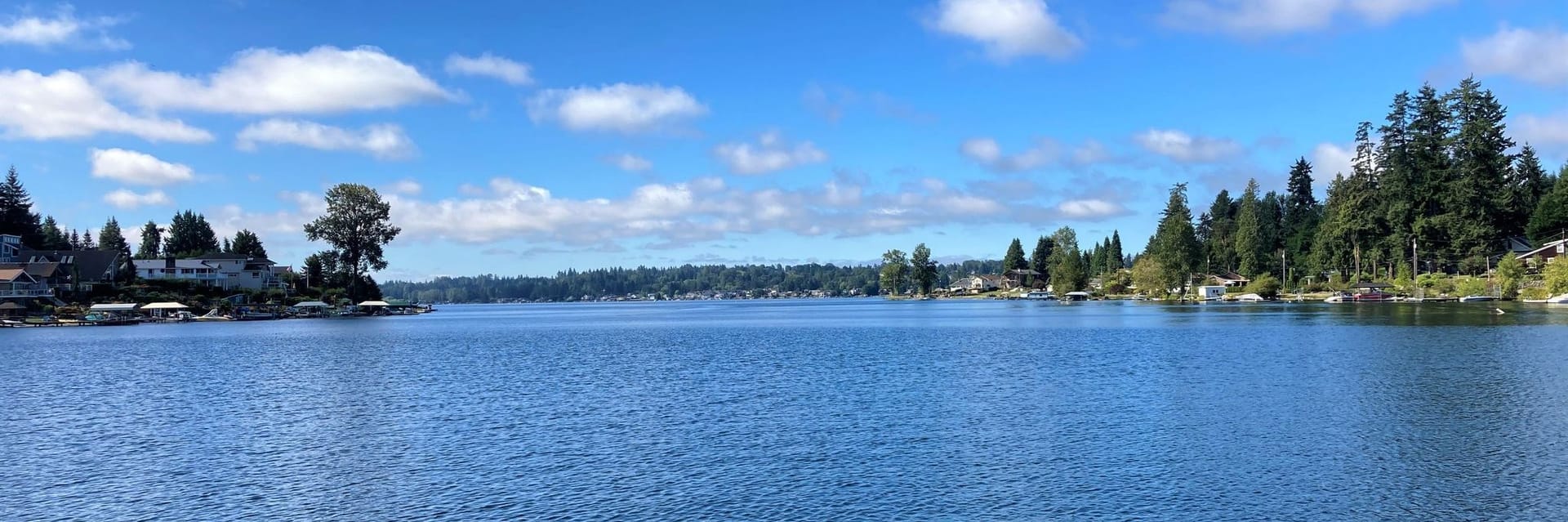 Transportation Benefit Program Updates