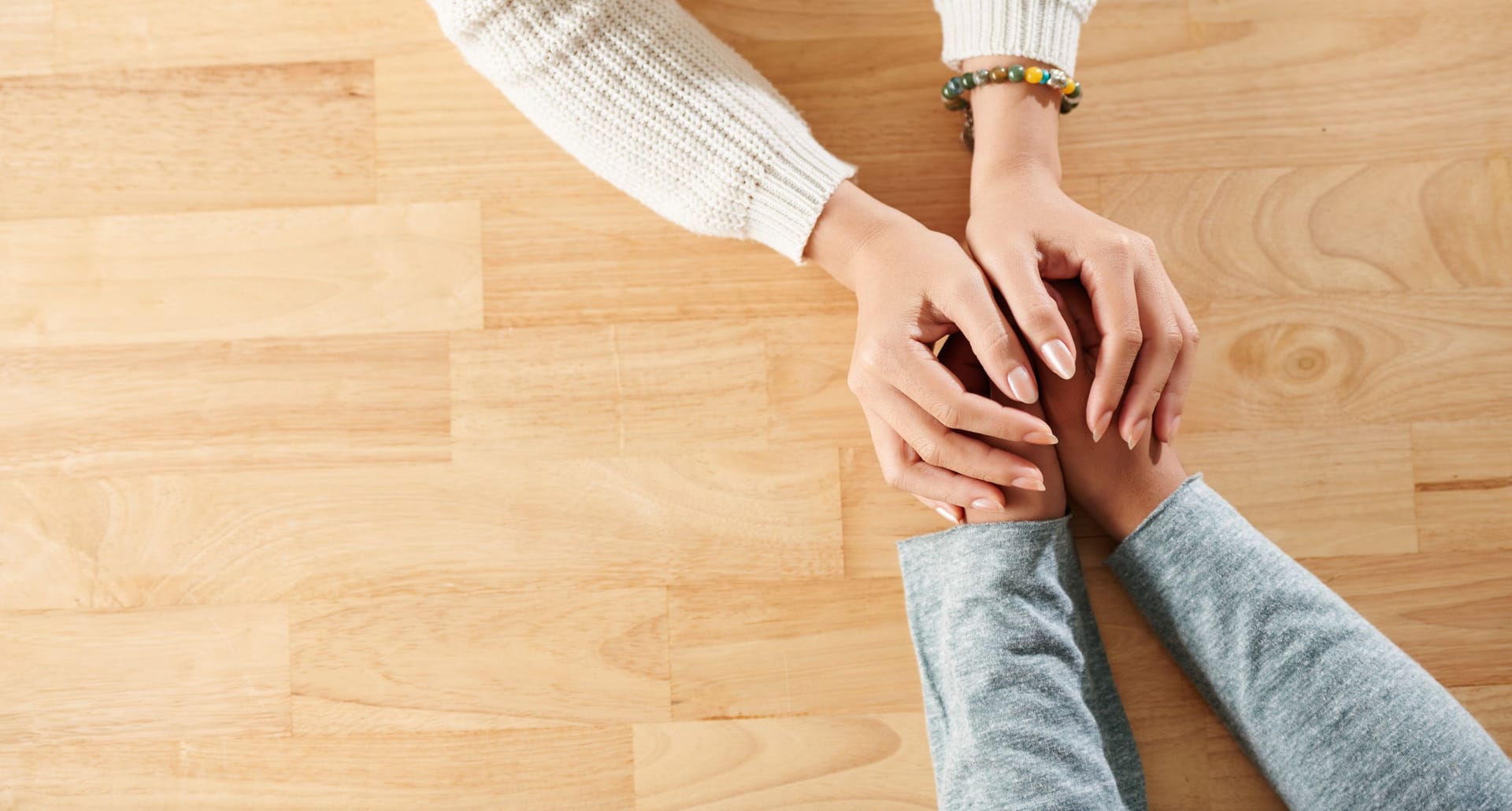 Domestic Violence Toolkit