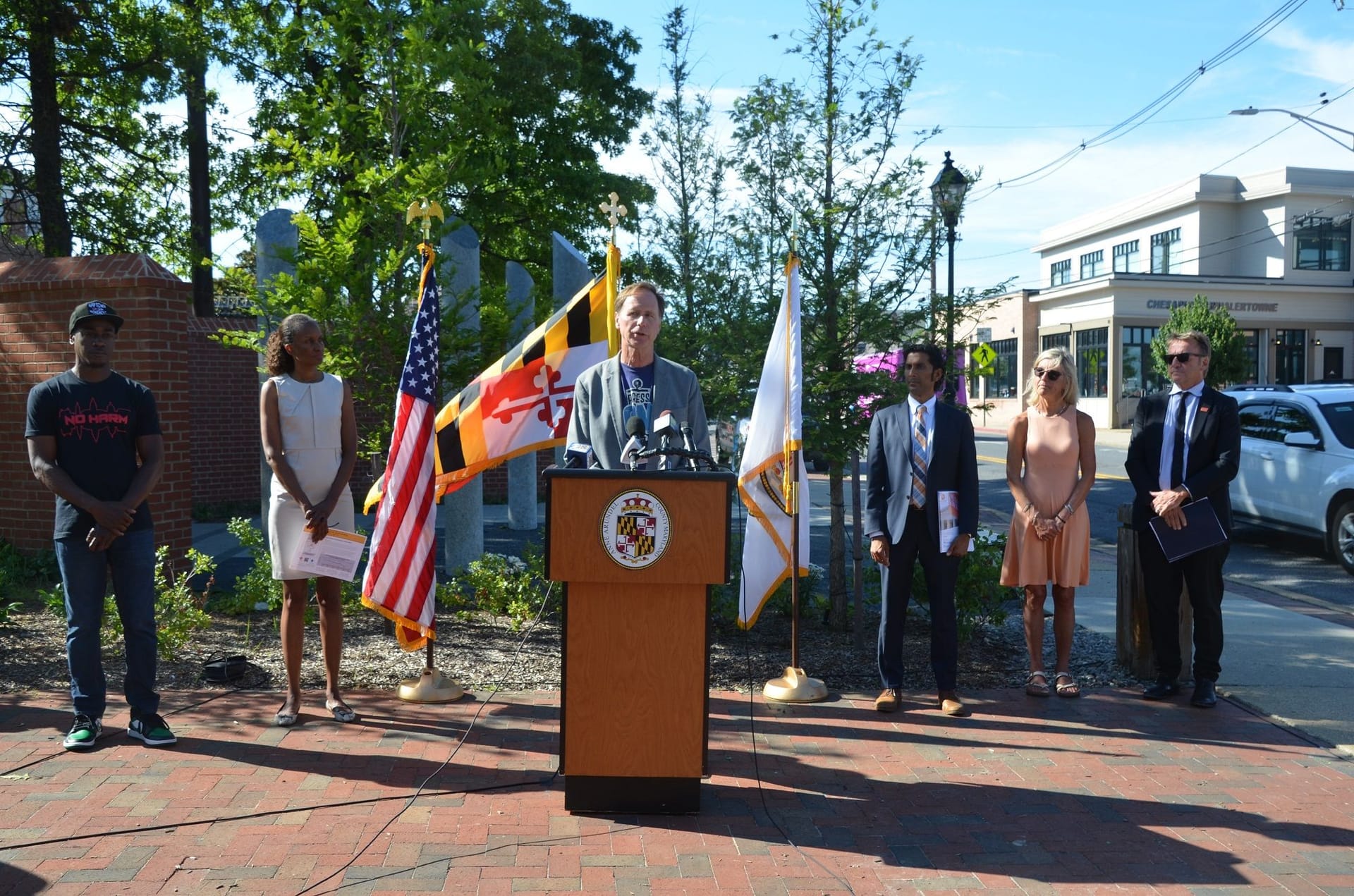 Extreme Risk Protective Orders