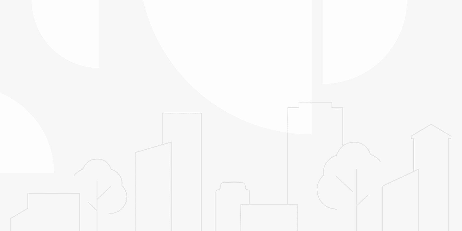 Welcome to the Calgary Board of Education's Community Engagement Hub