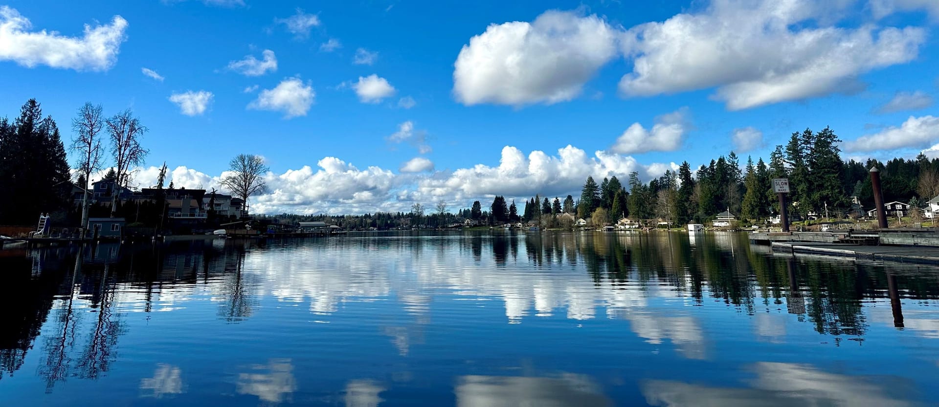 Sewer Assumption Update