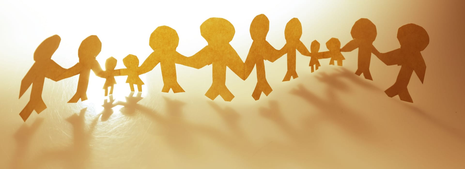 Youth Gun Safety Toolkit