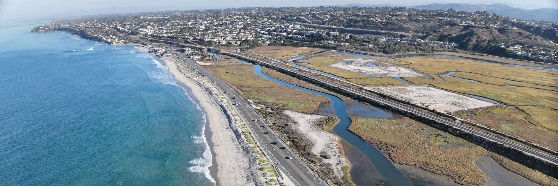 Resource Management Element Update