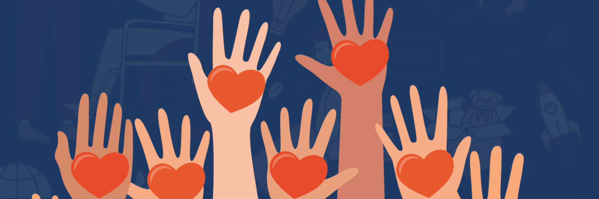 Overdose Awareness and Prevention