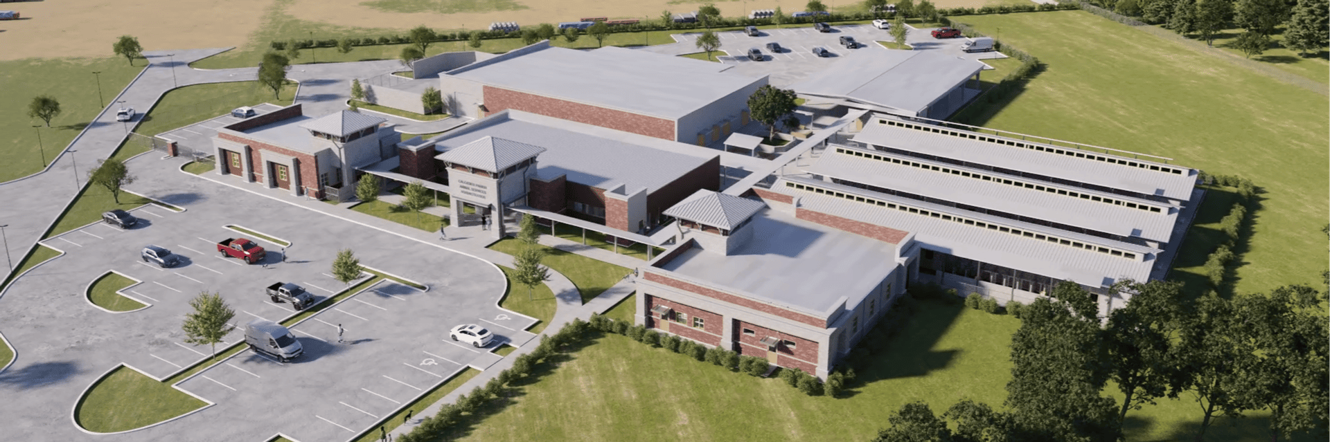 AnimalServices_Render 