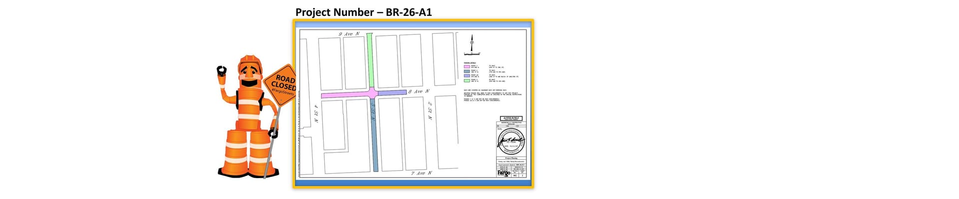 BR-26-E1