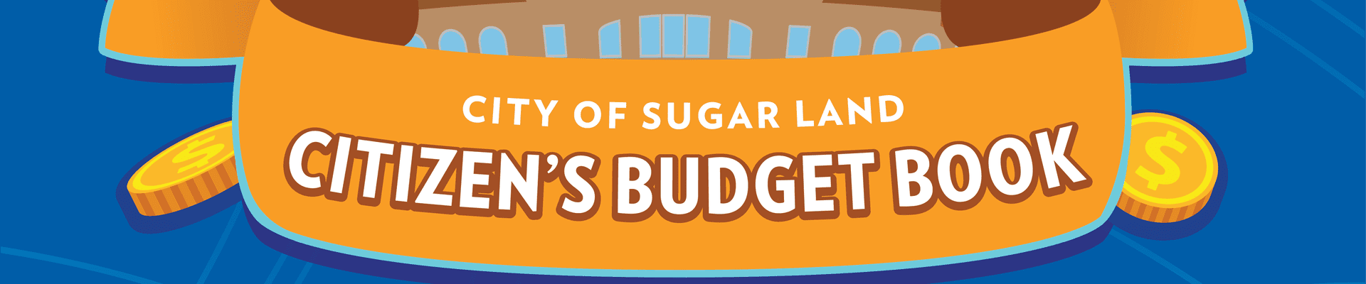 Budget
