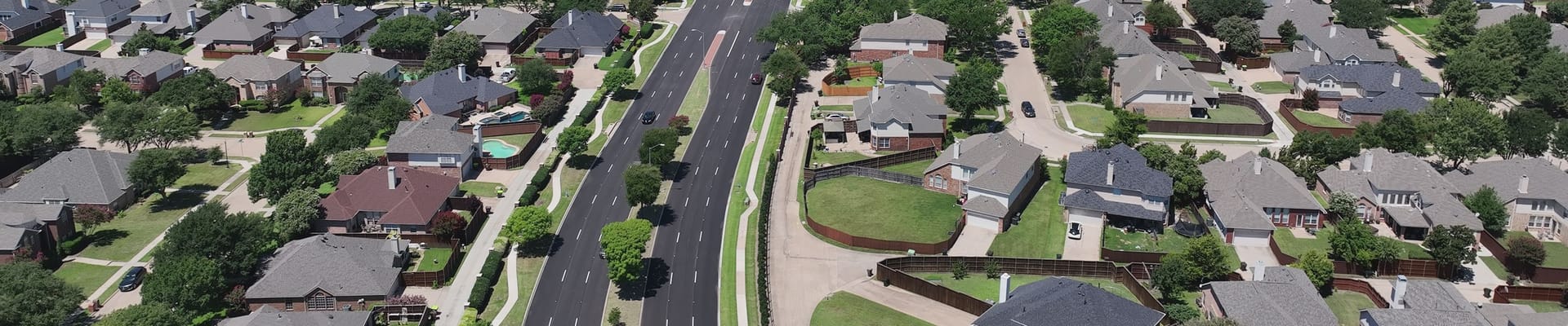 Plano's 2026-2027 Budget for Sustained Excellence focuses on Quality Infrastructure, Personnel, Affordability, Service Demands and Financial Policies