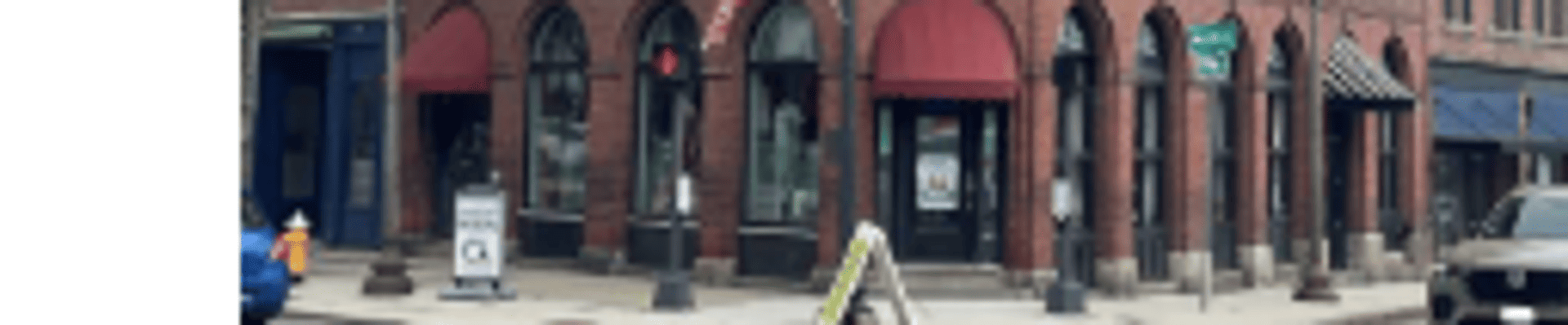 298 Main Street