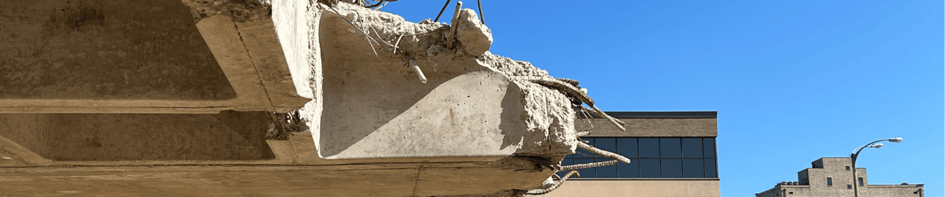 Photo of Construction