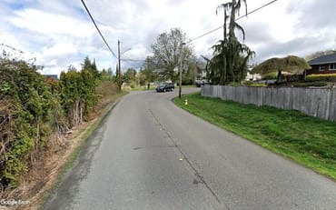 8th Street SE and 79th Avenue SE Corridor Safety Improvements