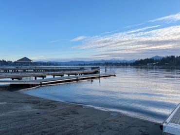 Continue to Pledge and pass it along