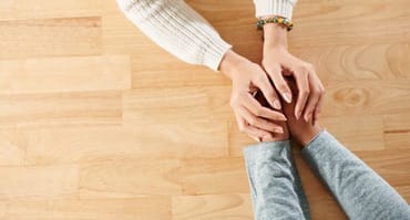 Domestic Violence Toolkit