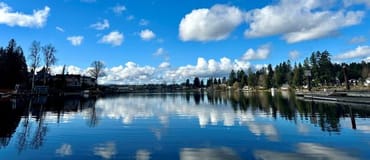 Sewer Assumption Update