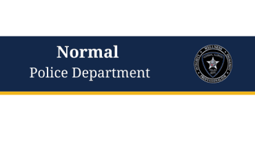 NPD is here for you!