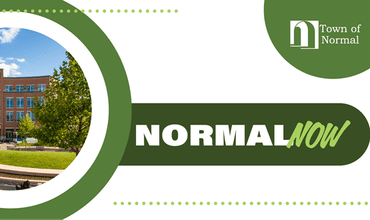 Normal Now Communications Feedback