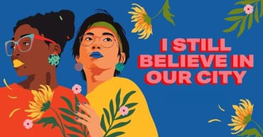 Advancing Equity and Tackling Discrimination