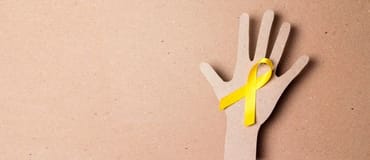 Suicide Prevention Toolkit