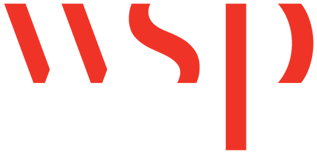 WSP