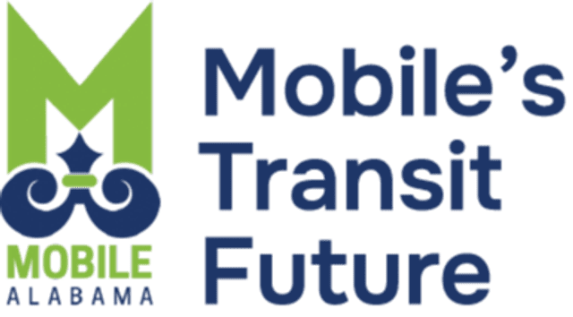 MTF Logo