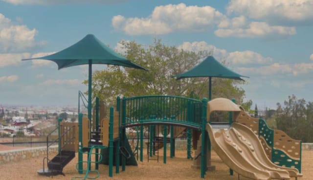 Park 2