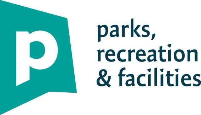 parks, recreation & facilities
