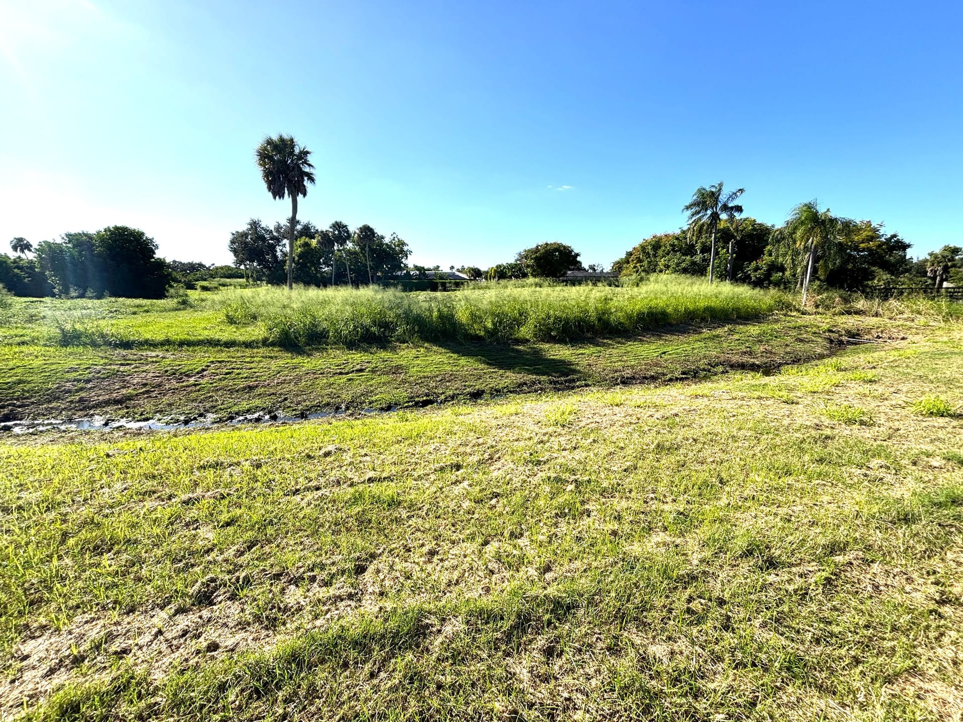 Gulf Gate Golf Course