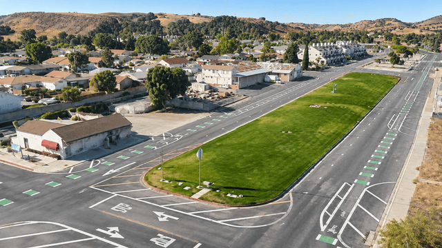 Image of current median 3