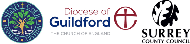 Logos
