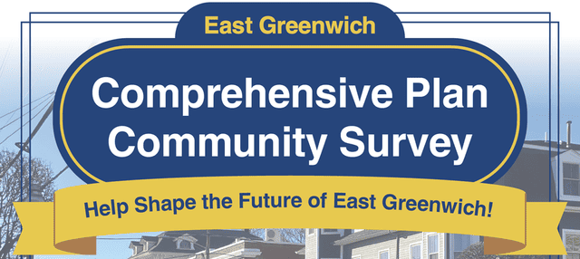 Comp Plan Survey