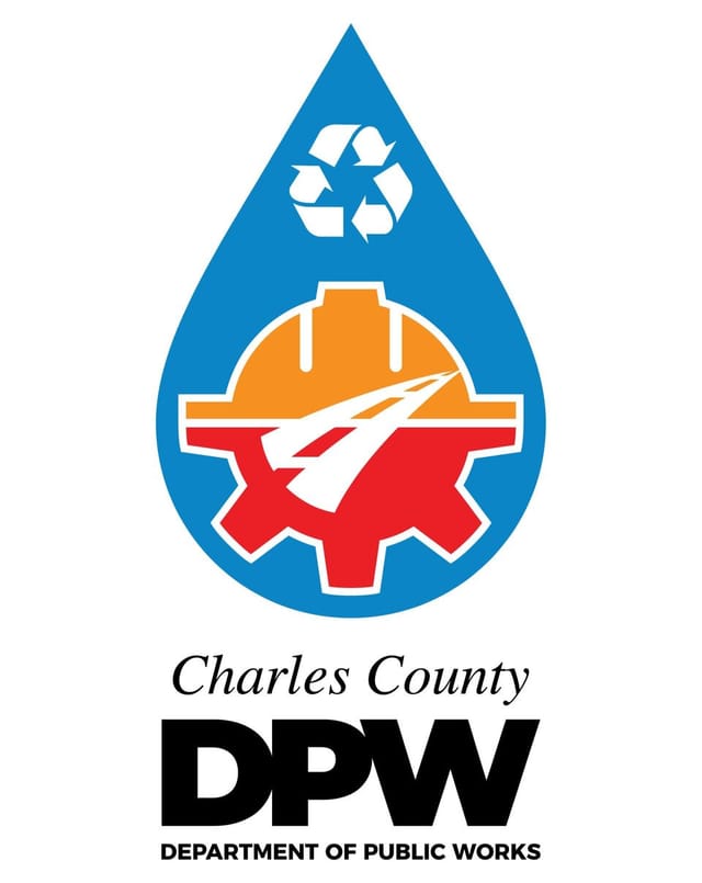 Department of Public Works