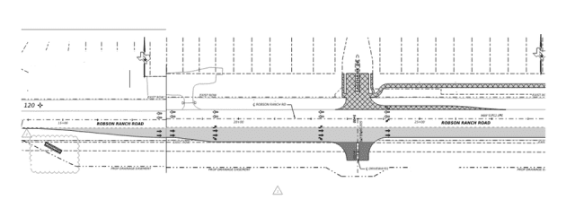 Plan for Sagehawk