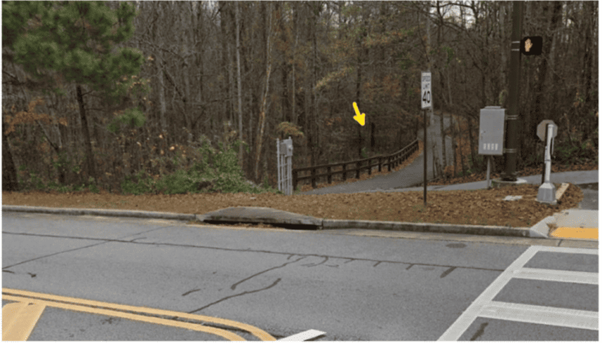 Path
