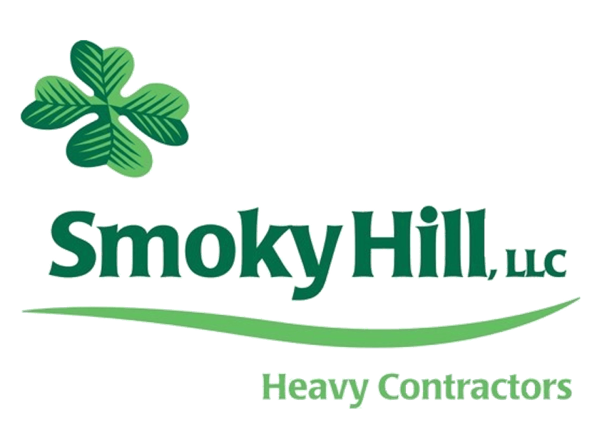 Smokey Hill, LLC Logo
