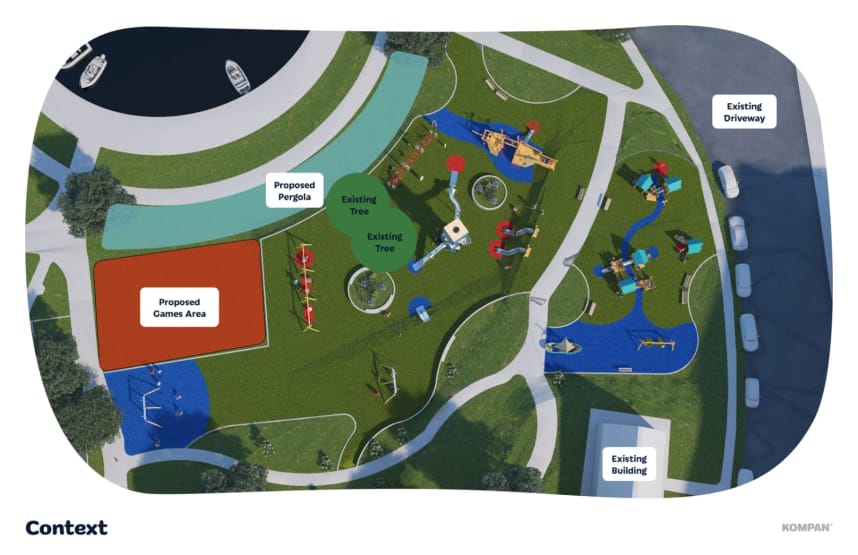map view graphic 